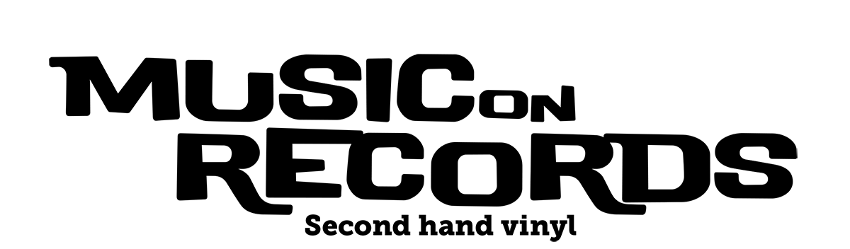 atomik-logo.png